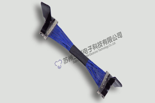品牌：HONDA 型号：HONDA LVC-D30LMSG