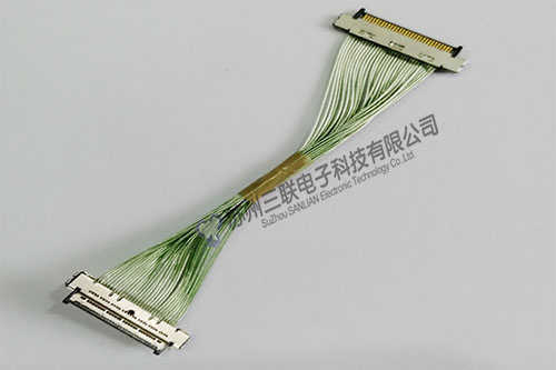 品牌：焊接式 型号：USL20-30SS-1