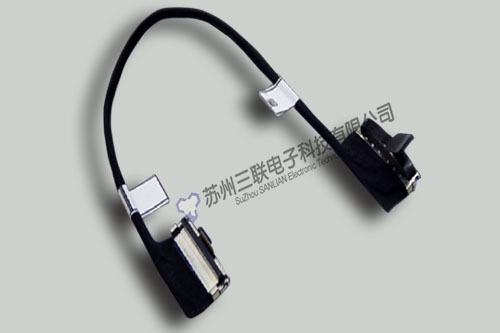 品牌：HRS 型号：HONDA LVC-D40LMSGHONDA
