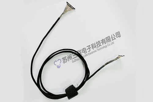 品牌：HRS 型号：DF56-26P-0.3SD