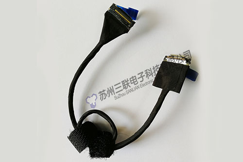 品牌：HONDA 型号：HONDA LVC-D20LMSG